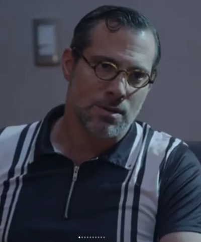 Andrés